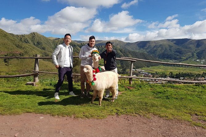 sacred-valley-with-moray-and-salineras-private-full-day-tour