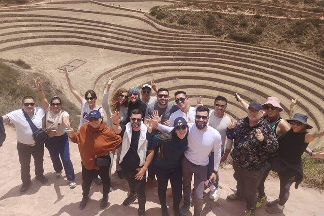 sacred-valley-with-moray-and-salt-mines-buffet-lunch