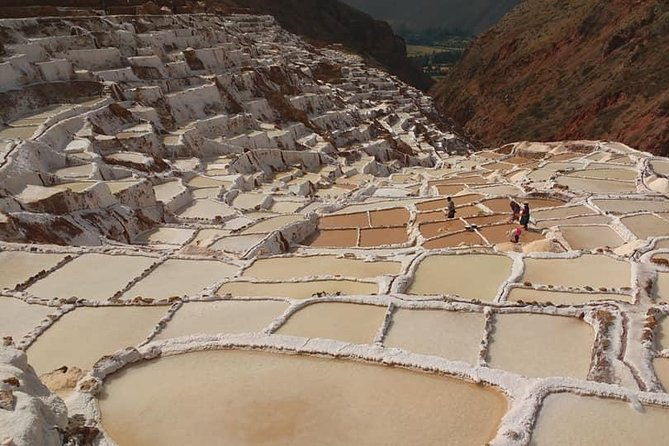 sacred-valley-with-moray-salt-mines-i-full-day-tour