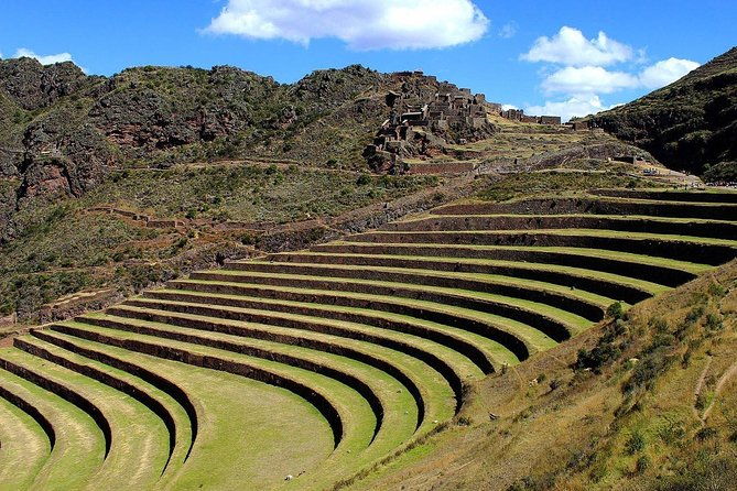 sacred-valley-with-moray-salt-mines-i-full-day-tour