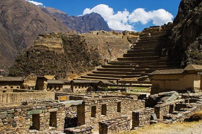 sacred-valley-with-moray-salt-mines-i-full-day-tour