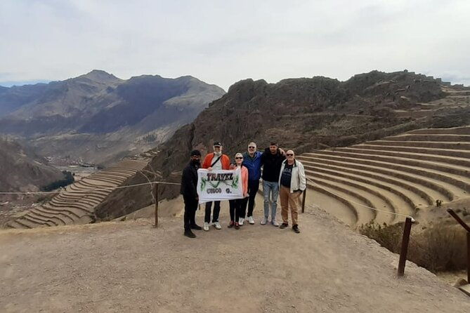 sacred-valleymachupicchu-private-guide
