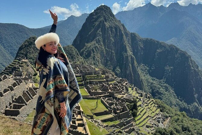 sacred-valleymachupicchu-private-guide