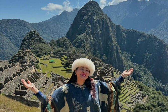 sacred-valleymachupicchu-private-guide