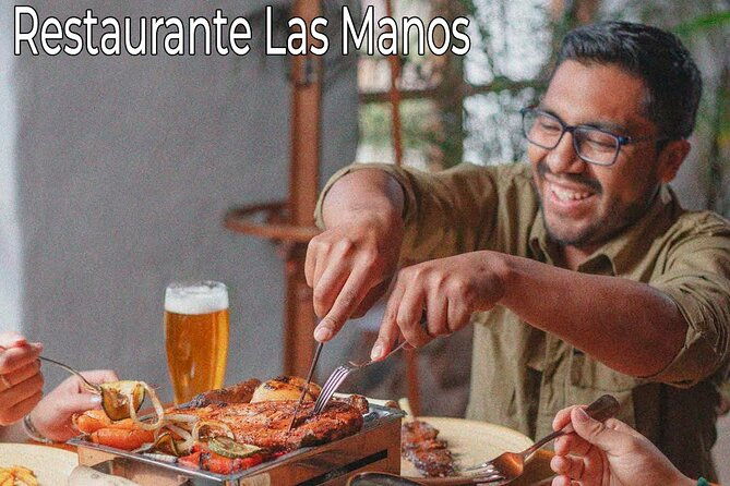 sacred-valleymachupicchu-private-guide