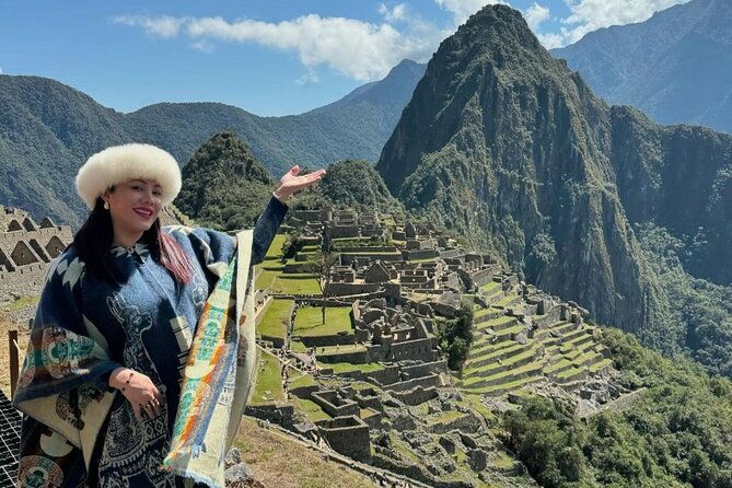 sacred-valleymachupicchu-private-guide