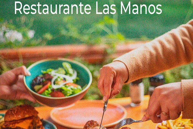 sacred-valleymachupicchu-private-guide