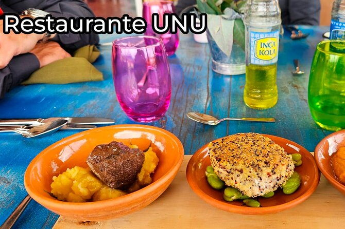 sacred-valleymachupicchu-private-guide