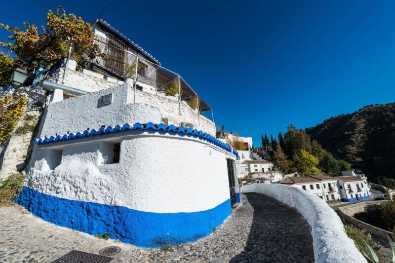 sacromonte-caves-museum-admission-ticket