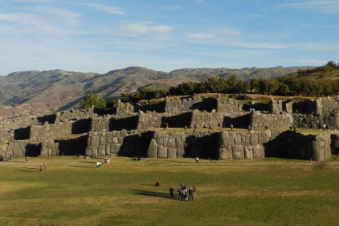 sacsayhuaman-archaeological-parks-cusco-city-tour