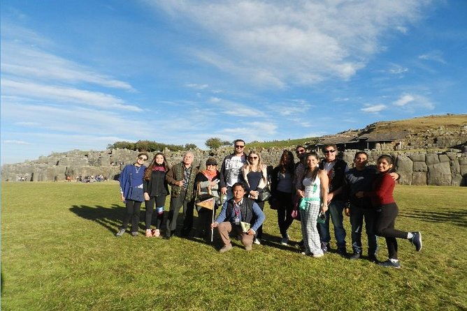 sacsayhuaman-archaeological-parks-cusco-city-tour