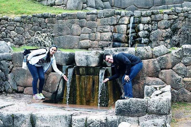 sacsayhuaman-archaeological-parks-cusco-city-tour