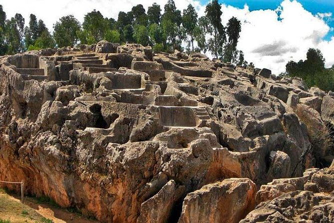 sacsayhuaman-archaeological-parks-cusco-city-tour
