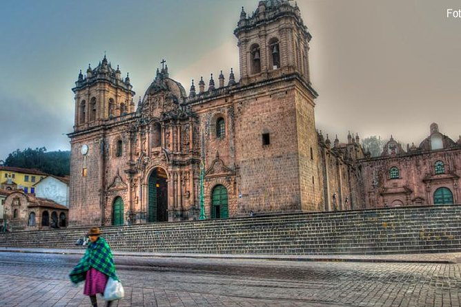 sacsayhuaman-archaeological-parks-cusco-city-tour