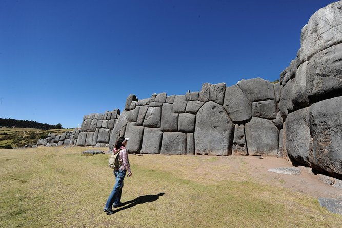sacsayhuaman-incas-temple-tambomachay-puca-pucara-qenqo-half-day-tour