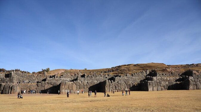 sacsayhuayman-pisac-day-tour