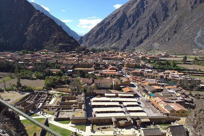 sacsayhuayman-pisac-day-tour