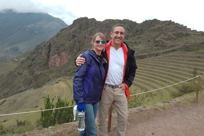 sacsayhuayman-pisac-day-tour