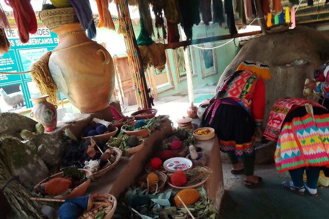 sacsayhuayman-pisac-day-tour