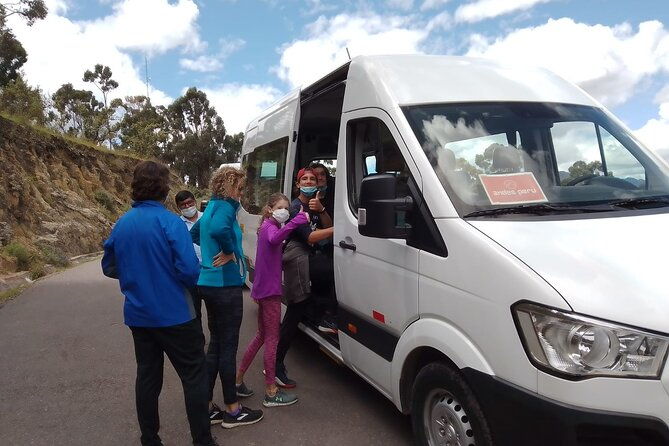 sacsayhuayman-pisac-day-tour