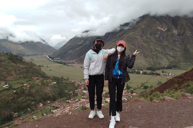 sacsayhuayman-pisac-day-tour