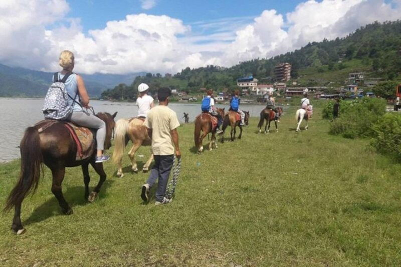 saddle-up-for-a-1-hour-horseback-riding-adventure-in-pokhara