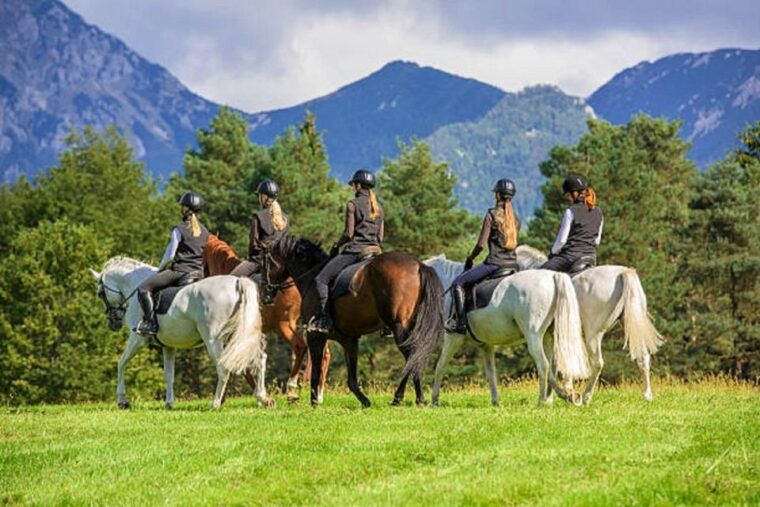 saddle-up-for-a-1-hour-horseback-riding-adventure-in-pokhara