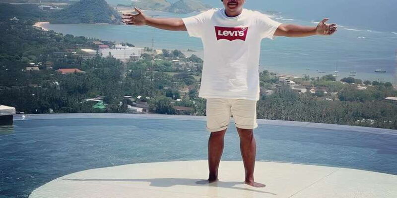 sade-village-kuta-lombok-and-south-coasts-private-tour