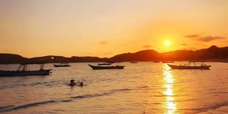 sade-village-kuta-lombok-and-south-coasts-private-tour