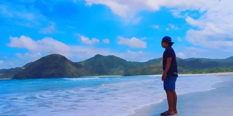 sade-village-kuta-lombok-and-south-coasts-private-tour