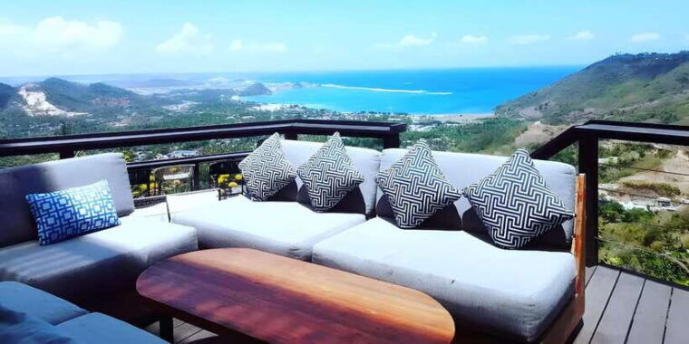 sade-village-kuta-lombok-and-south-coasts-private-tour