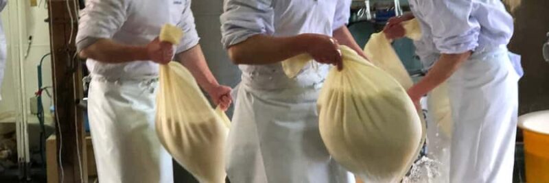 Sado Island: Obata Sake Brewery Tour and Tasting - Discovering Sado Island’s Obata Sake Brewery