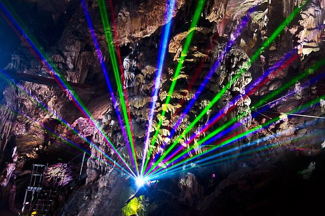 saeva-dupka-and-ledenika-caves-day-tour-from-sofia-2
