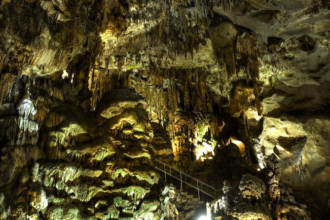 saeva-dupka-and-ledenika-caves-day-tour-from-sofia-2