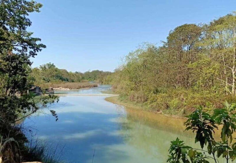 safari-adventure-in-bardia-3d-2n