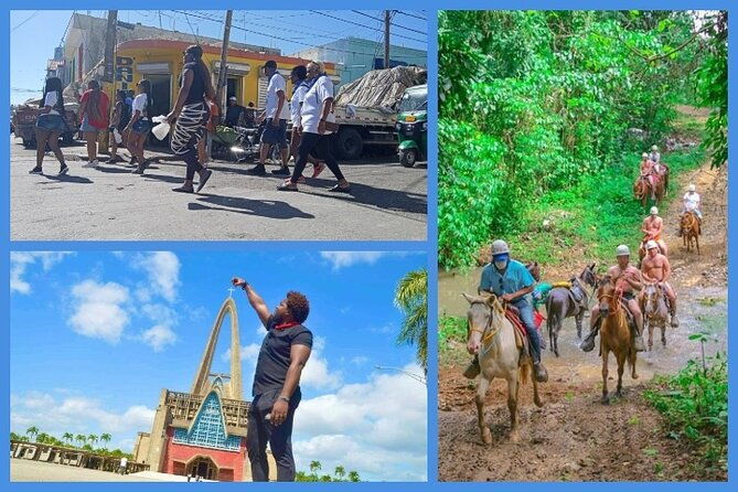 safari-adventure-in-punta-cana