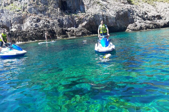 safari-alcudia-jack-sparrow-cave-tour-90min-2