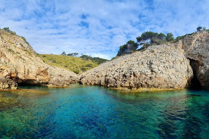 safari-alcudia-jack-sparrow-cave-tour-90min-2