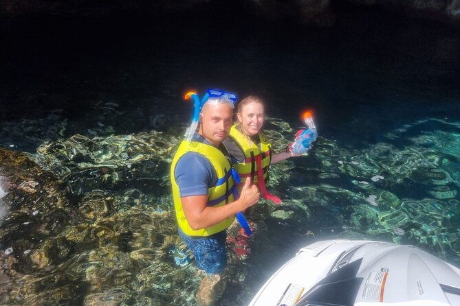 safari-alcudia-jack-sparrow-cave-tour-90min