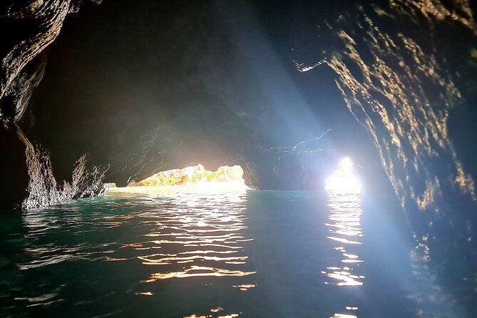safari-alcudia-jack-sparrow-cave-tour-90min