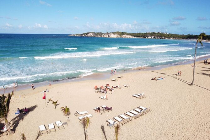 safari-and-higuey-church-from-punta-cana