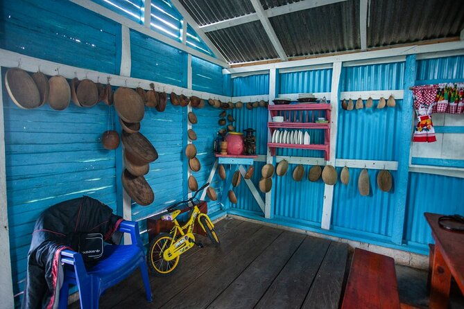 safari-and-higuey-church-from-punta-cana