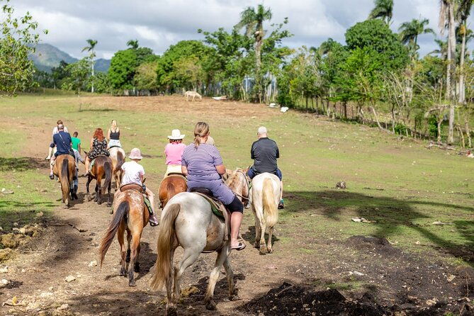 safari-and-higuey-church-from-punta-cana
