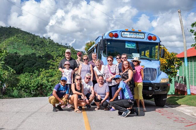 safari-and-higuey-church-from-punta-cana