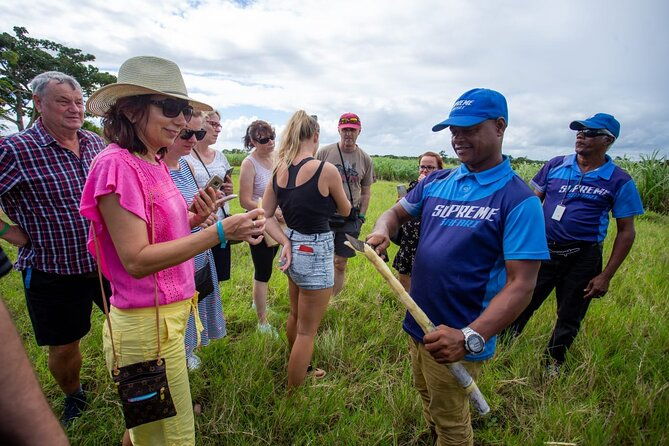 safari-and-higuey-church-from-punta-cana
