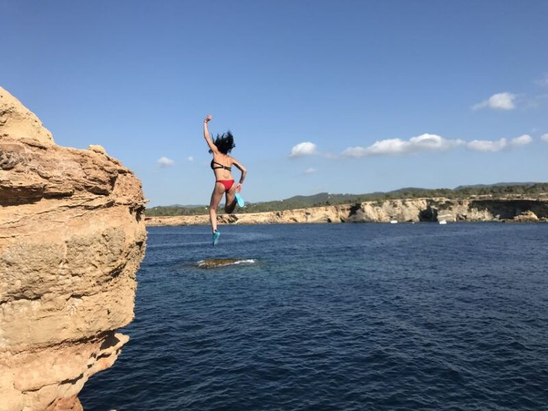 safari-beach-tour-snorkeling