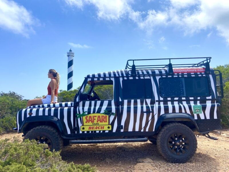 safari-beach-tour-snorkeling