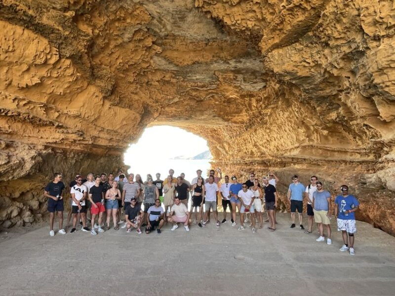 safari-beach-tour-snorkeling