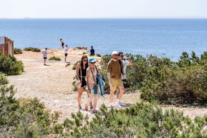 safari-beach-tour-snorkeling
