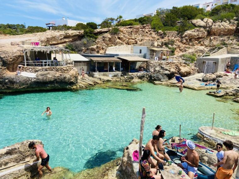 safari-beach-tour-snorkeling